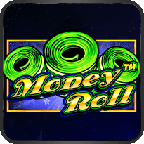 Money-Roll™