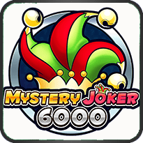 Mystery-Joker-6000