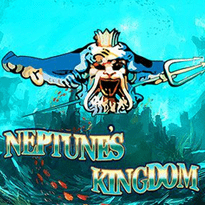 Neptunes-Kingdom