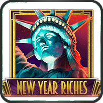 New-Year-Riches