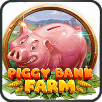 Piggy-Bank-Farm