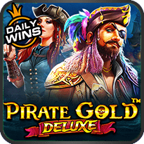 Pirate-Gold-Deluxe™