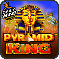 Pyramid-King™