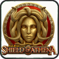 Rich-Wilde-&-The-Shield-of-Athena