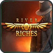 Riviera-Riches