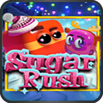 Sugar-Rush-Winter