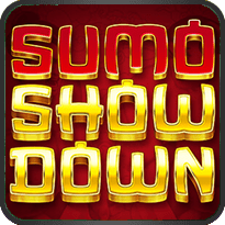 Sumo-Showdown-4-reels