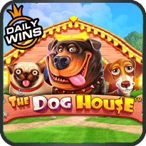 The-Dog-House™
