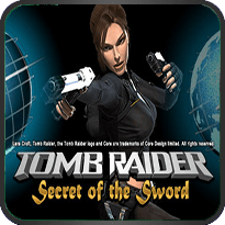 Tomb-Raider-Secret-of-the-Sword