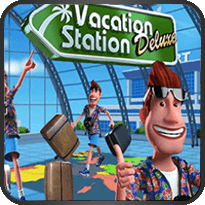 Vacation-Station-Deluxe
