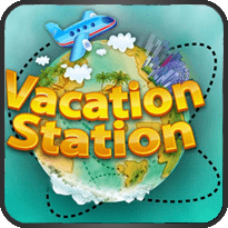 Vacation-Station
