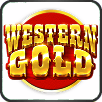 Western-Gold