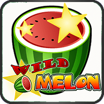 Wild-Melon