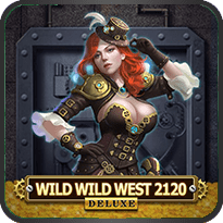 Wild-Wild-West-2120
