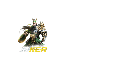 joker slots