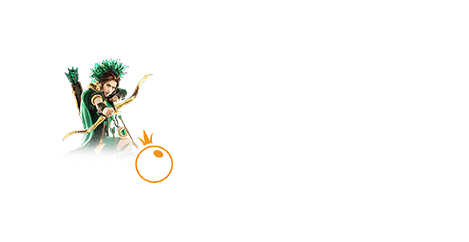 pragmatic slots